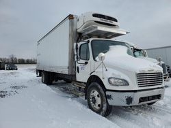 Freightliner salvage cars for sale: 2019 Freightliner M2 106 Medium Duty