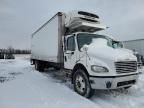 2019 Freightliner M2 106 Medium Duty