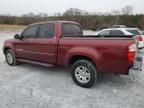 2005 Toyota Tundra Double Cab SR5