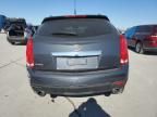 2010 Cadillac SRX