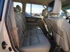 2006 Lexus LX 470