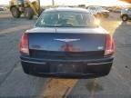 2005 Chrysler 300 Touring