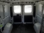 2015 Dodge RAM Promaster 1500 1500 Standard