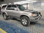 2002 Toyota 4runner SR5