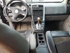 2007 Saturn Vue