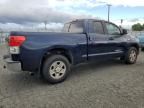 2011 Toyota Tundra Double Cab SR5