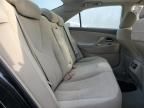 2007 Toyota Camry Hybrid