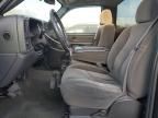 2005 Chevrolet Silverado K1500