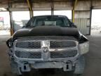 2023 Dodge RAM 1500 Classic SLT