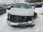 2010 Chevrolet Silverado K1500 LT