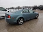 2009 Chevrolet Malibu 2LT