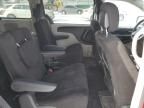 2013 Dodge Grand Caravan Crew