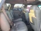 2005 Chevrolet Tahoe C1500