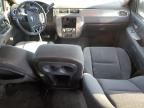 2007 Chevrolet Tahoe K1500