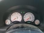 2002 Jeep Liberty Sport