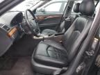 2004 Mercedes-Benz E 320