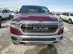 2022 Dodge RAM 1500 Limited