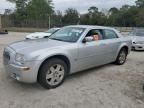 2006 Chrysler 300C