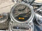 2004 Harley-Davidson Fxdwgi