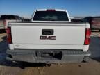 2014 GMC Sierra K1500 SLE