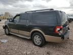 2013 Ford Expedition EL XLT