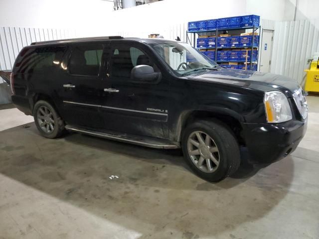 2007 GMC Yukon XL Denali