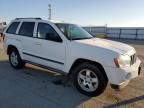 2007 Jeep Grand Cherokee Laredo