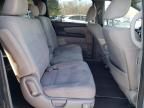 2013 Honda Odyssey EX