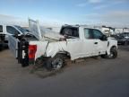 2021 Ford F250 Super Duty