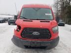 2016 Ford Transit T-250