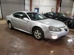 2005 Pontiac Grand Prix