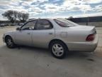 1995 Lexus ES 300