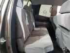 2012 Toyota Tundra Double Cab SR5