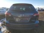 2013 Mazda CX-9 Sport