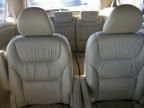 2005 Honda Odyssey EXL