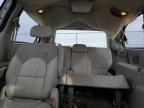 2006 Chrysler Town & Country Limited