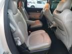 2007 GMC Acadia SLT-1