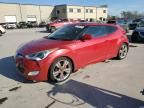 2012 Hyundai Veloster