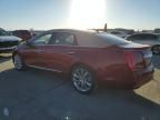 2014 Cadillac XTS Premium Collection