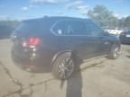 2016 BMW X5 SDRIVE35I