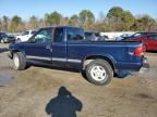 2003 Chevrolet S Truck S10