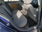 2007 Volkswagen Rabbit