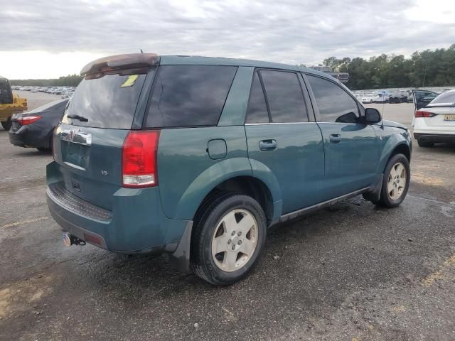 2007 Saturn Vue