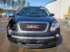 2007 GMC Acadia SLT-2