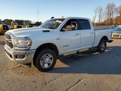 2019 Dodge RAM 2500 BIG Horn en venta en Dunn, NC