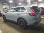 2023 Honda CR-V Sport