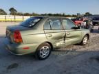 2005 Hyundai Accent GL