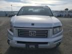 2006 Honda Ridgeline RTL