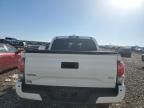 2018 Toyota Tacoma Double Cab