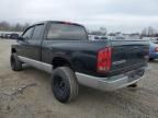 2004 Dodge RAM 1500 ST